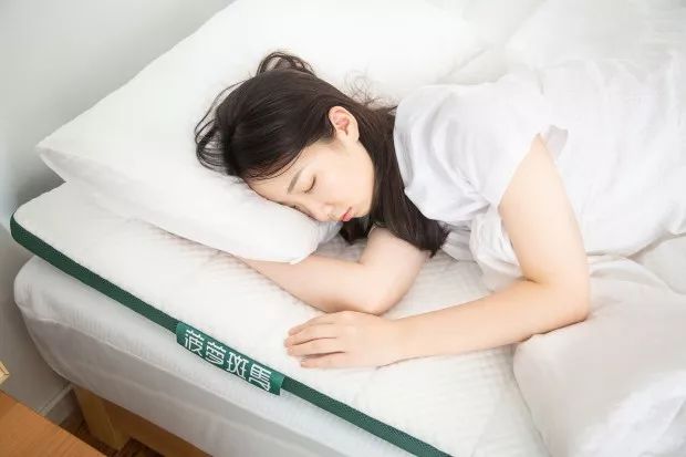 日本按摩床黑科技,日本折叠床黑科技