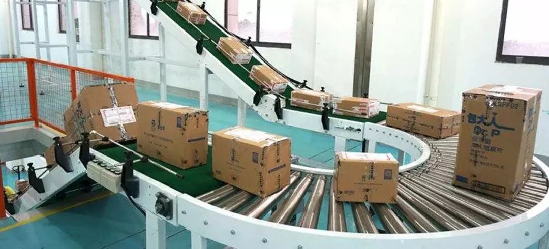 社区团购退市方案,社区团购秒杀活动策划