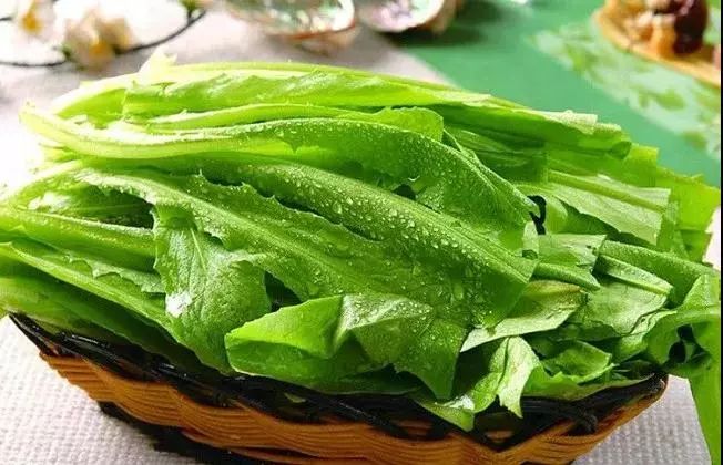 火山喷泉火锅,火山喷泉锅