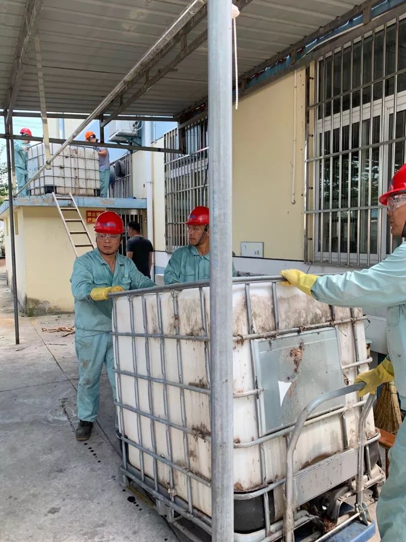 安全安全歌曲完整版,安全安全谁唱的