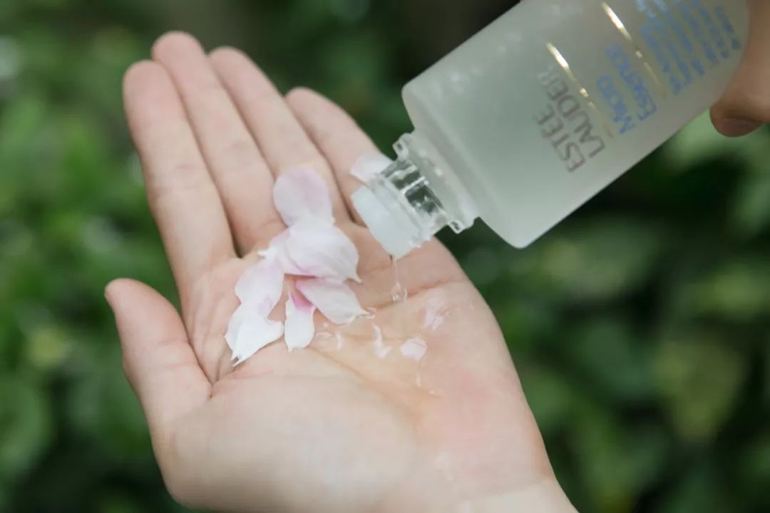 肌诊室修复,肌诊室水光肌挑战