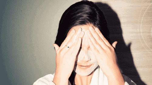 肌诊室修复,肌诊室水光肌挑战