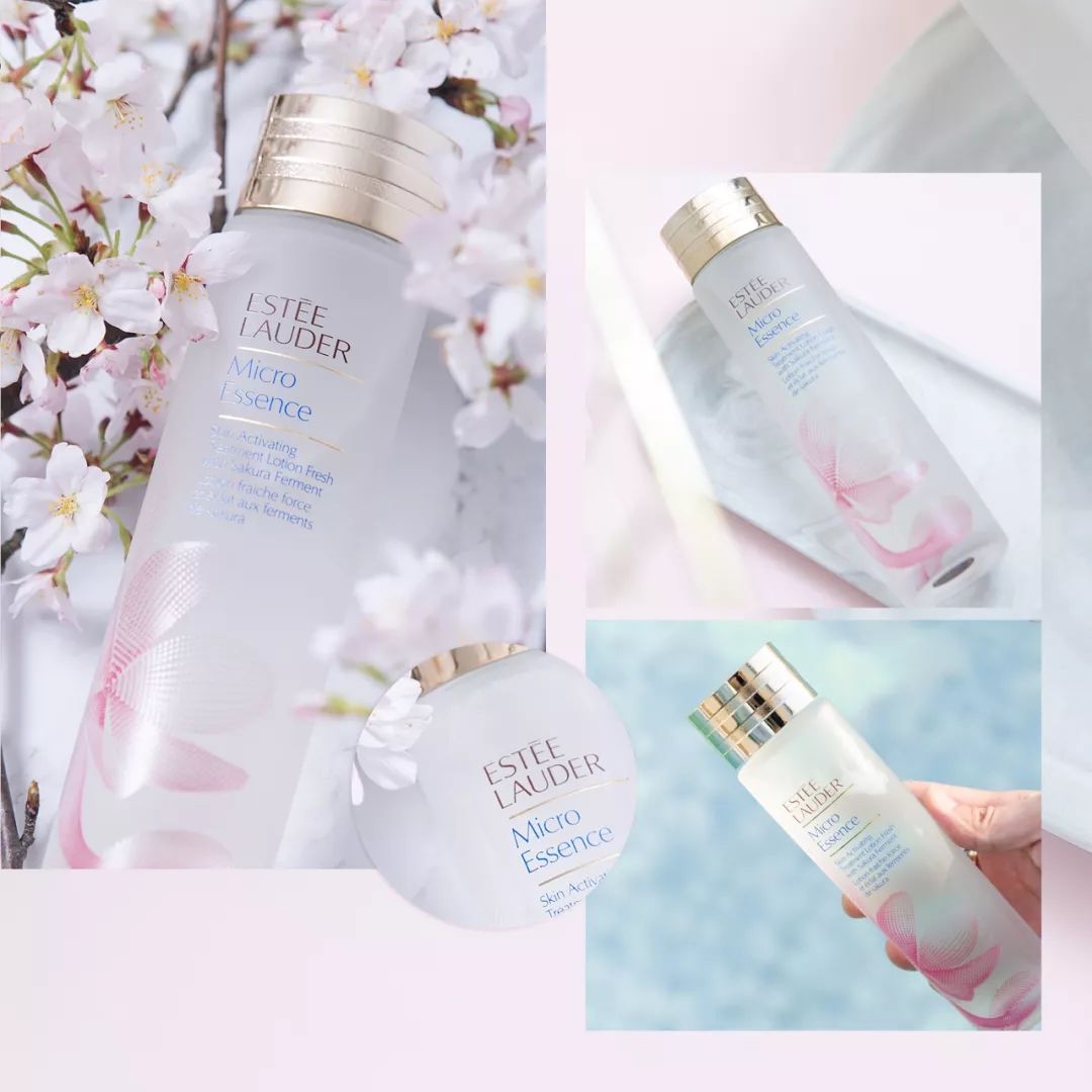 肌诊室·特别版|真人体验，医美素颜光vs明星微精华，改善皮肤哪家强？