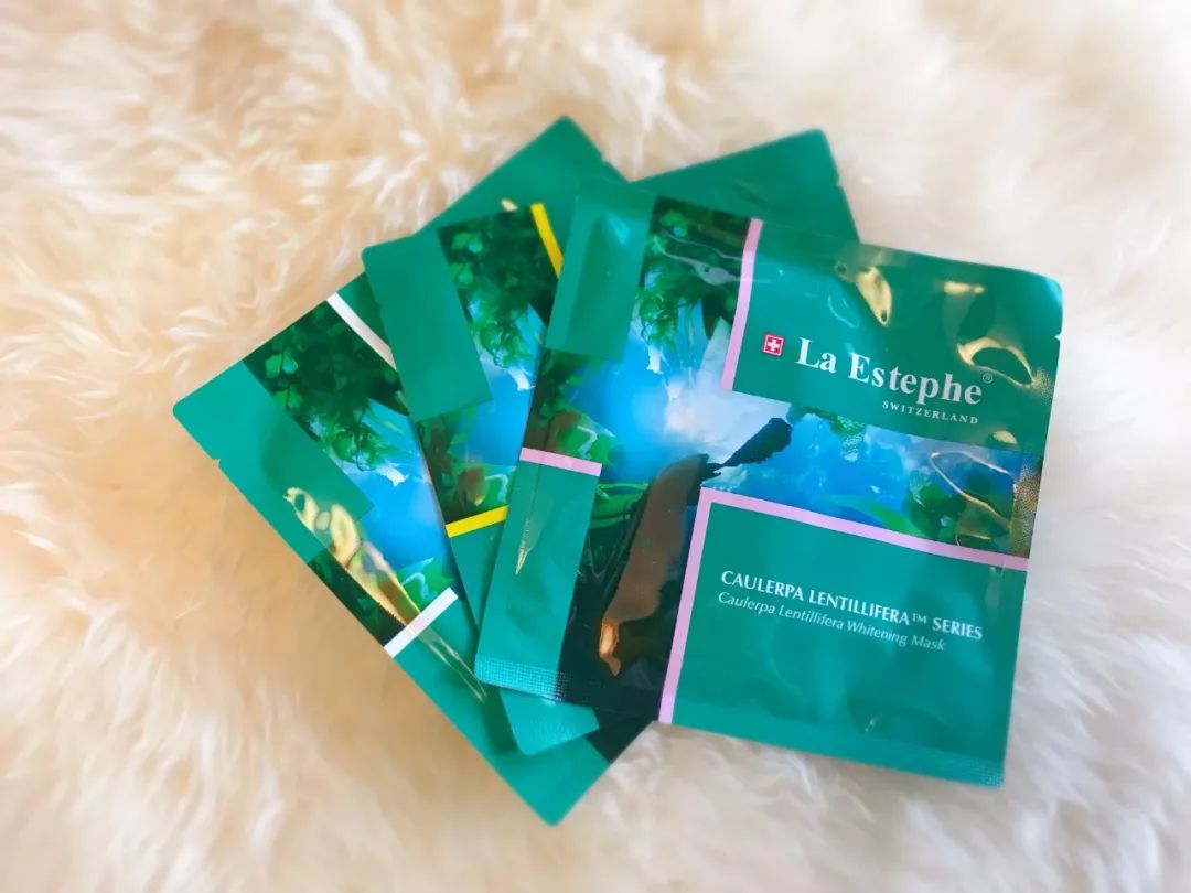 省钱攻略想买东西怎么买,如何省钱买东西