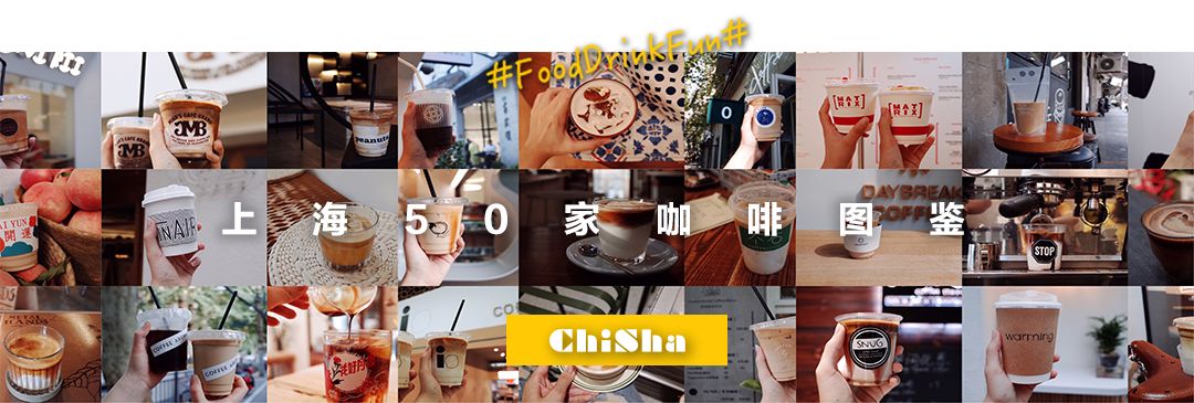 精选日料铁板烧,日料铁板烧双人套餐