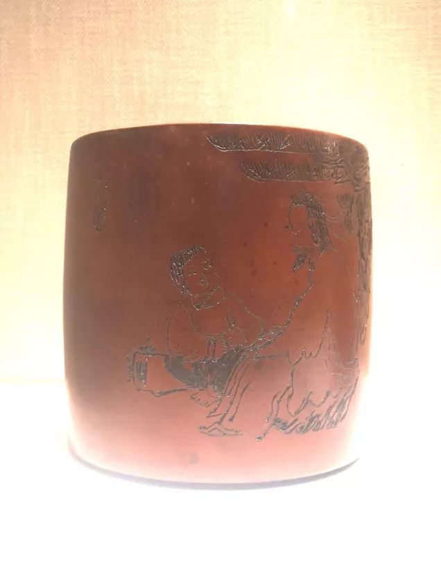 重庆大学建立了一个赝品博物馆,如何看待重庆大学赝品博物馆