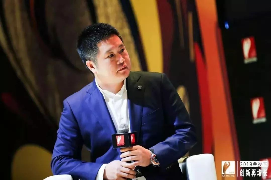 小米开拓5g市场的意义,小米5g时代技术沟通会