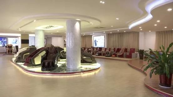 缓解肩颈腰部酸痛的动作,肩颈不舒服什么动作可以缓解