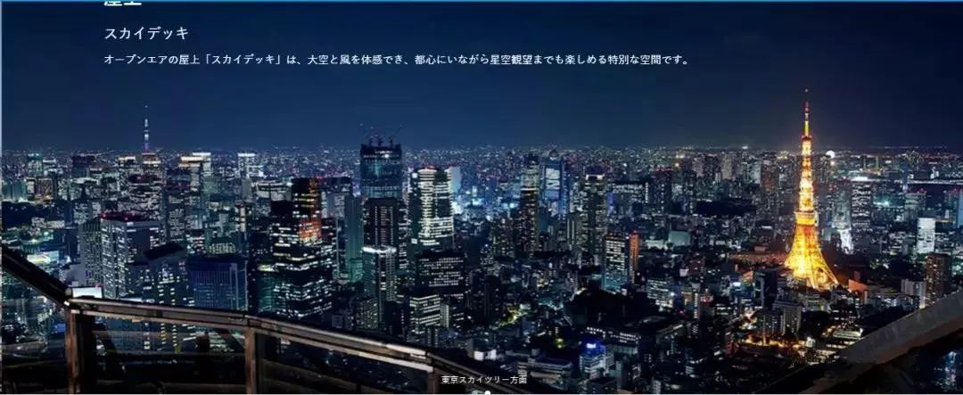 鐩樼偣鍏ㄧ悆椤剁骇鍟嗗満,涓栫晫涓婂崄澶all