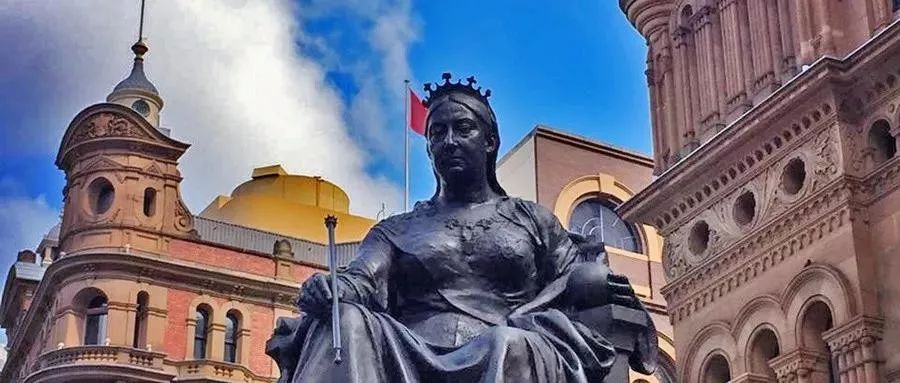 鐩樼偣鍏ㄧ悆椤剁骇鍟嗗満,涓栫晫涓婂崄澶all