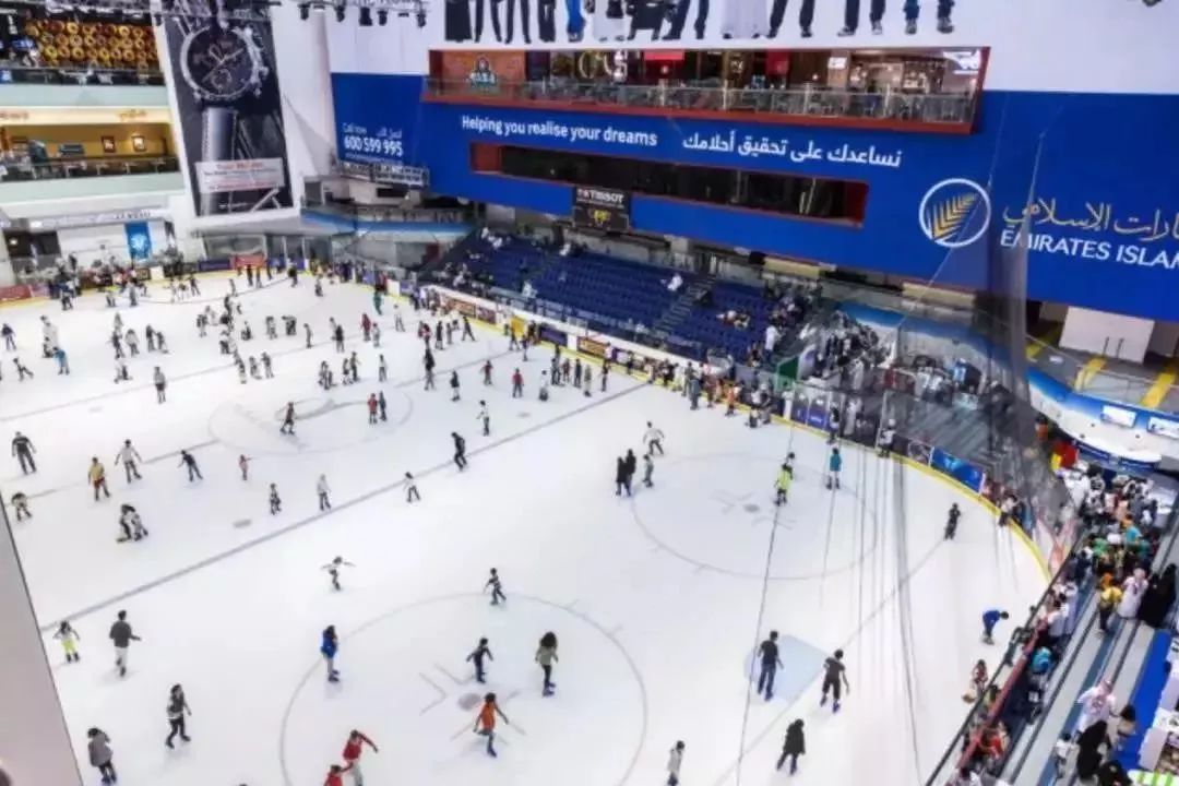 鐩樼偣鍏ㄧ悆椤剁骇鍟嗗満,涓栫晫涓婂崄澶all