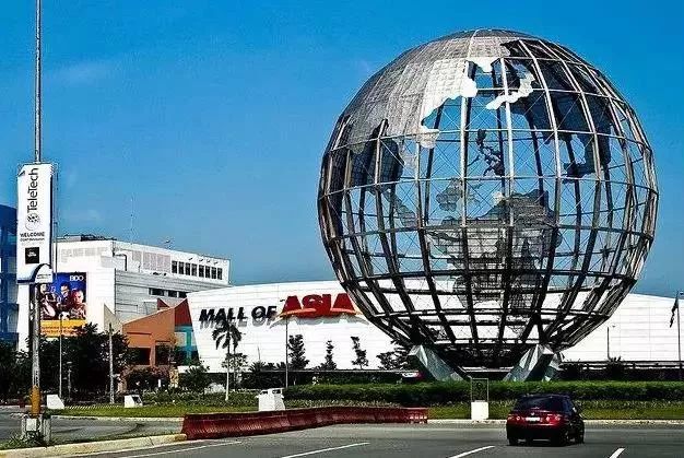 鐩樼偣鍏ㄧ悆椤剁骇鍟嗗満,涓栫晫涓婂崄澶all