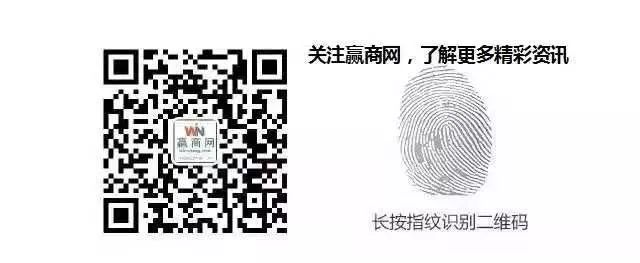 盘点全国顶级商场,全球最值得去的10个商场