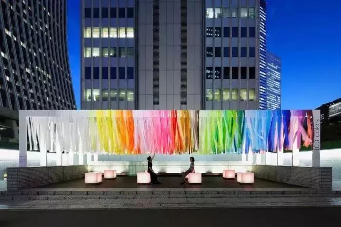 风动装置设计,风动设备是什么