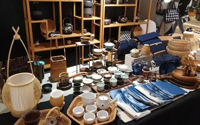 购物中心营销的新思路,购物中心招商套路