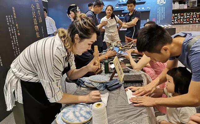 购物中心营销的新思路,购物中心招商套路