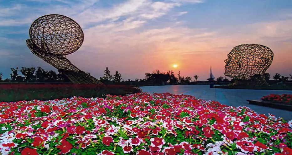 收藏这份交通攻略不走弯路,收好这份攻略