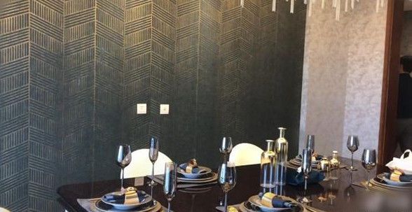 杨幂卖房子后续,杨幂豪宅出售