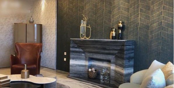 杨幂卖房子后续,杨幂豪宅出售