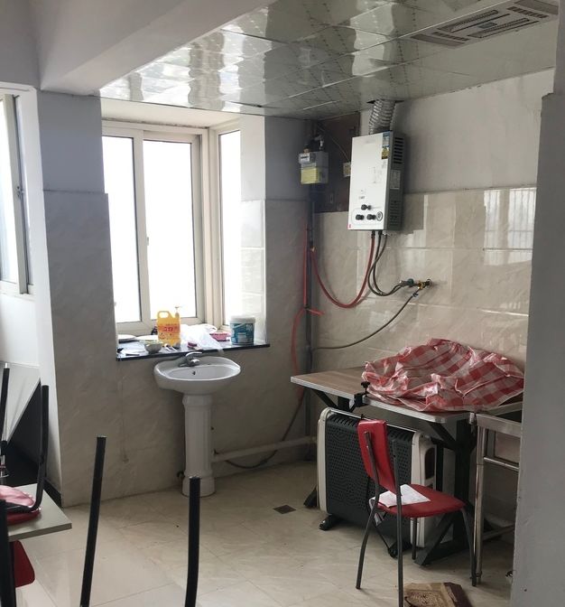 南昌最新拍卖房,南昌挂牌100万房子还价多少合适