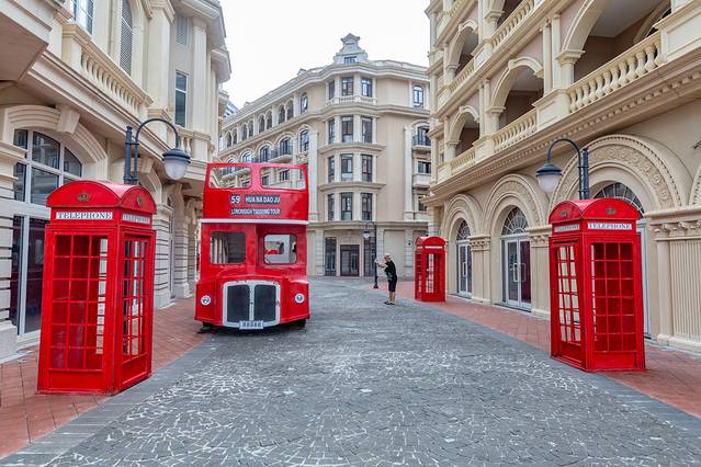 三亚大东海美食攻略,三亚海鲜美食攻略