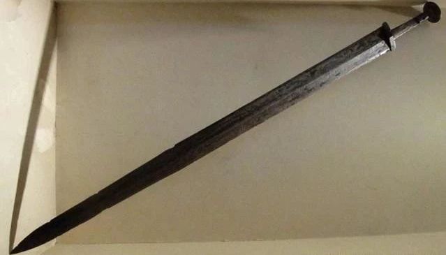 武汉有没有岳飞,武汉有岳飞吗