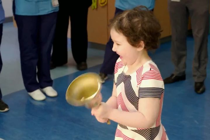 bbc苏格兰纪录片,bbc纪录片苏格兰