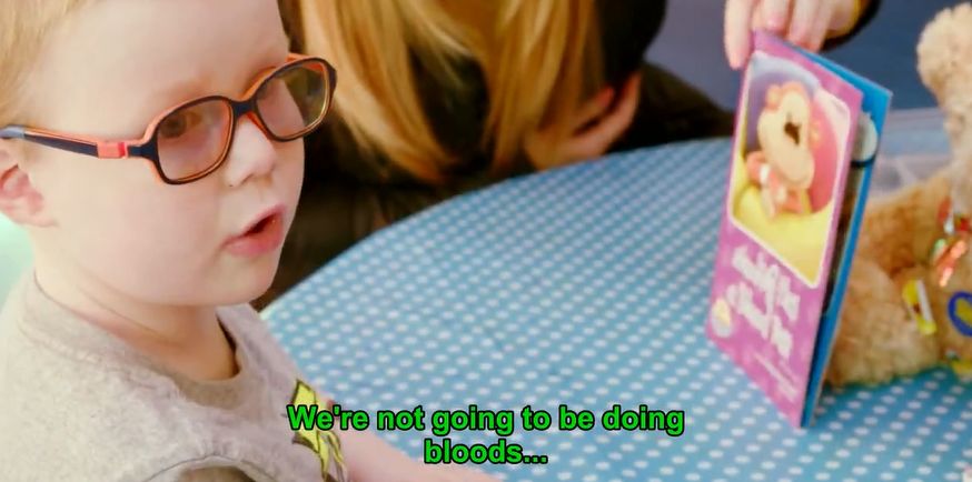 bbc苏格兰纪录片,bbc纪录片苏格兰