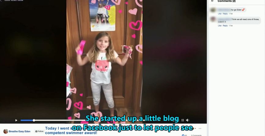 bbc苏格兰纪录片,bbc纪录片苏格兰