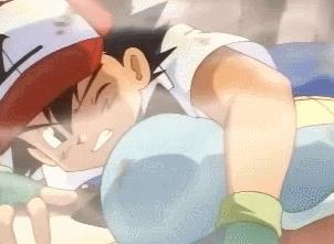 为什么叫杰尼龟,为什么杰尼龟被孤立