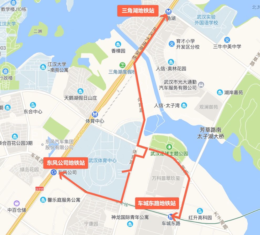 湖北军运会开幕式完整视频,2019军运会开幕式视频