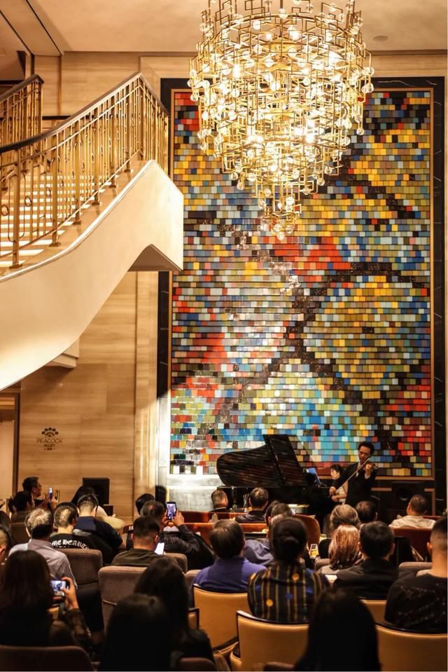 尼泊尔成都领事馆在什么地方,尼泊尔驻成都总领事馆