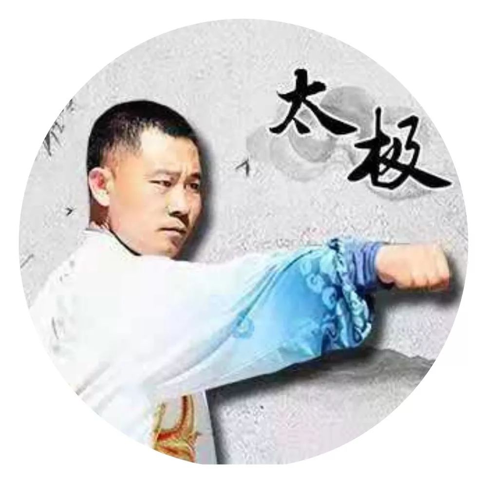 武术教育培训,全国武术馆培训机构排名