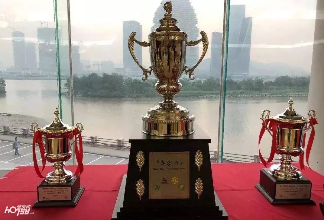 粤澳杯篮球赛广东队名单,肇庆湾区杯足球比赛