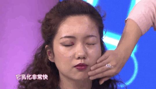 漂亮女人会花钱的语录,女人敢花钱的图片