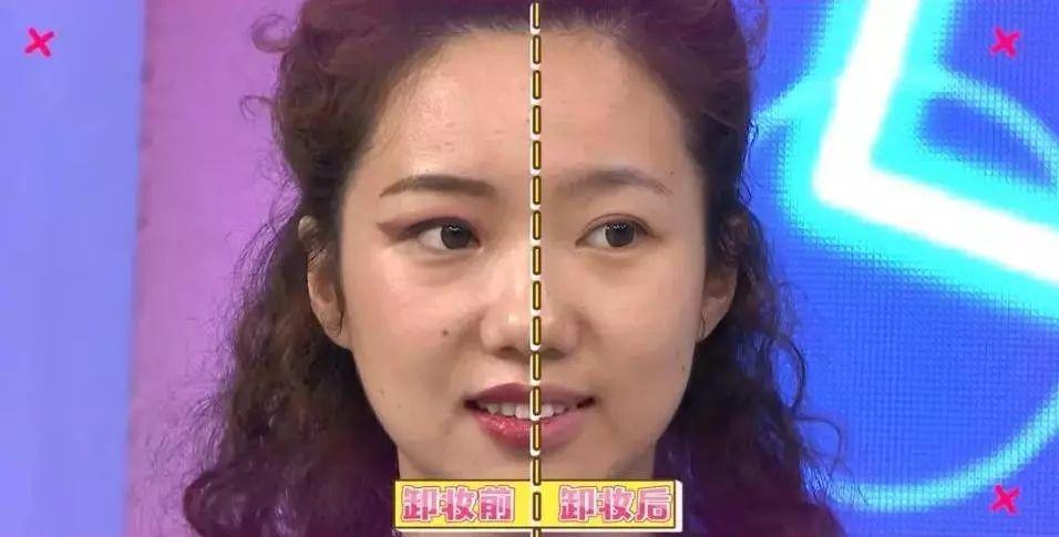 漂亮女人会花钱的语录,女人敢花钱的图片