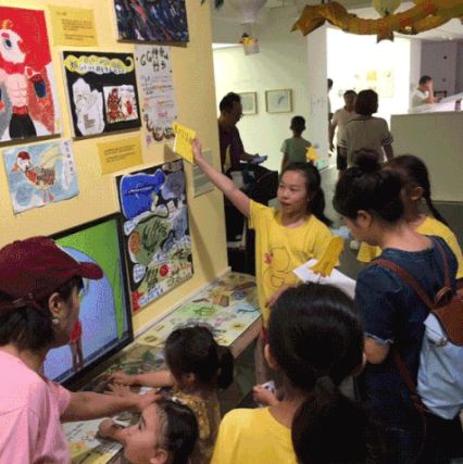 盒子世界现在是怎么了,盒子世界为什么更新了