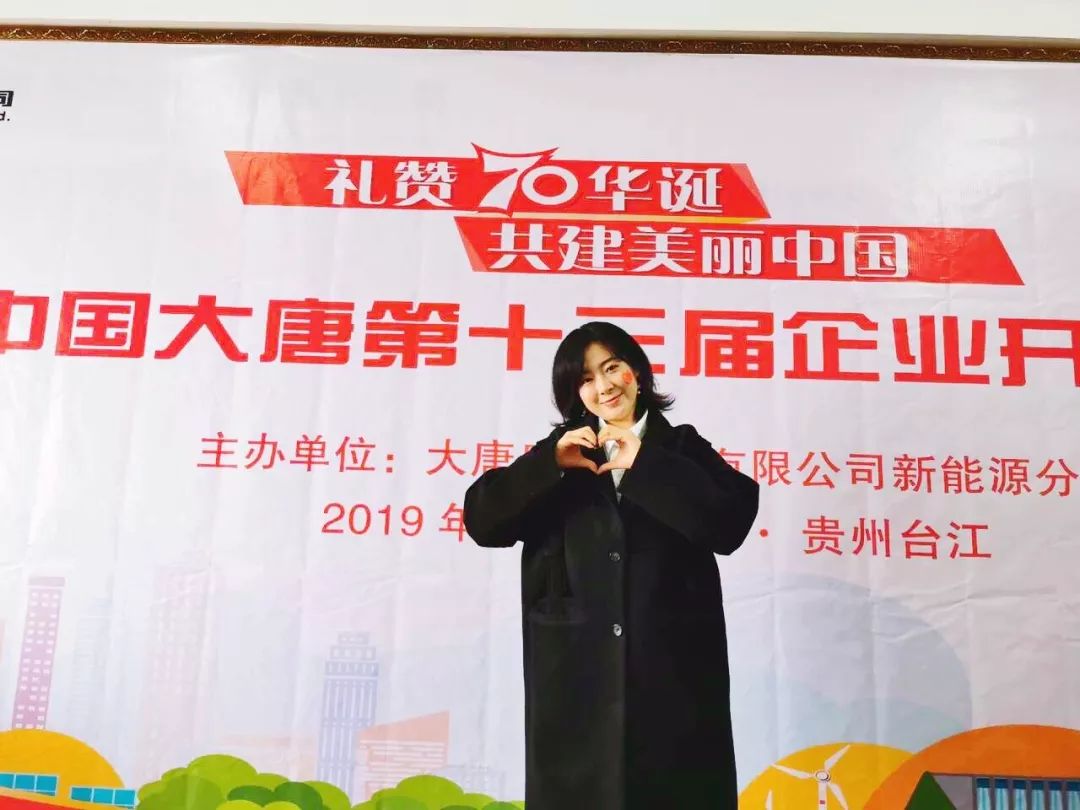 我们来啦英文视频,我们来了完整视频