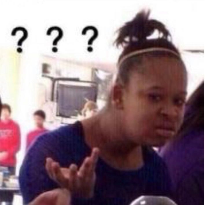 留学生做代购犯法不,留学生做代购犯法吗