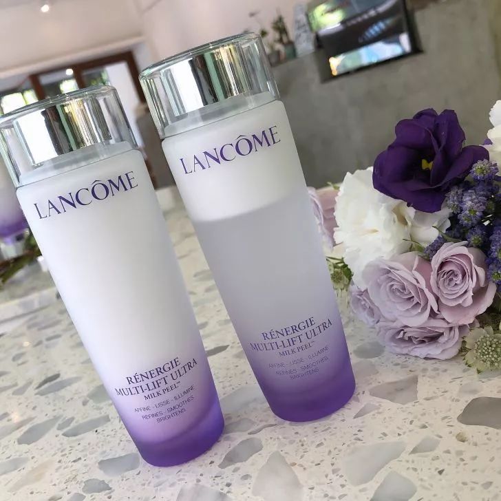 秋冬好用的水乳霜高端,秋冬水乳霜3件套