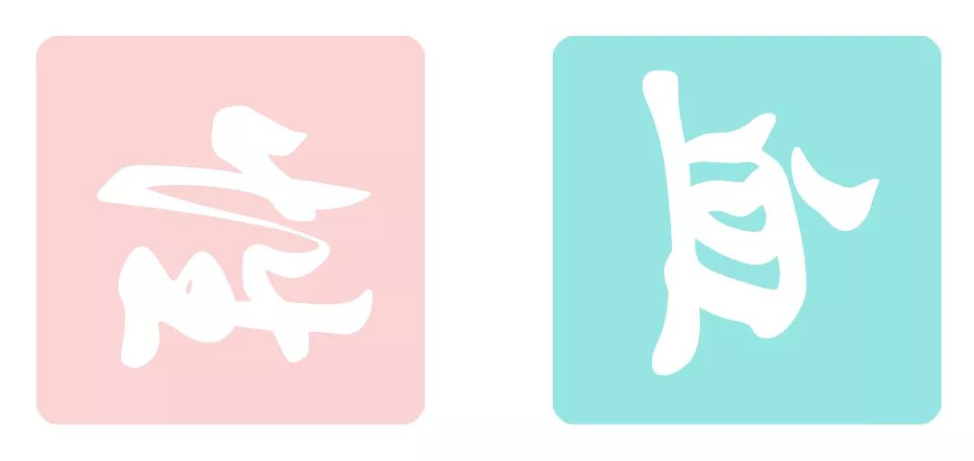 打败魔鬼小技巧,打败魔鬼的方法