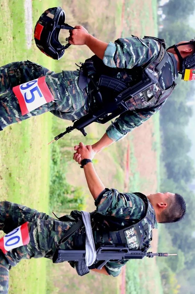 魔鬼周总结2000字,魔鬼周七天六夜