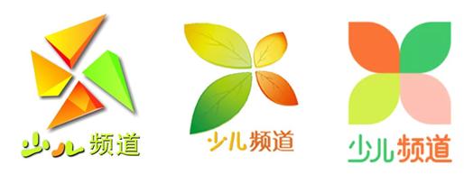 央视财经纪录片2024,央视财经栏目名单