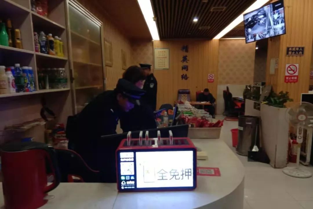 不忘初心践行公安使命,公安机关不忘初心牢记使命河池