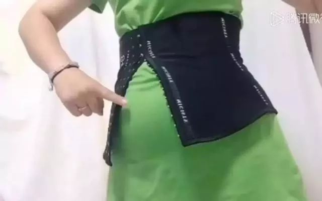 400年前就该消失的瘦身垃圾，因为网红一吹，居然又火了