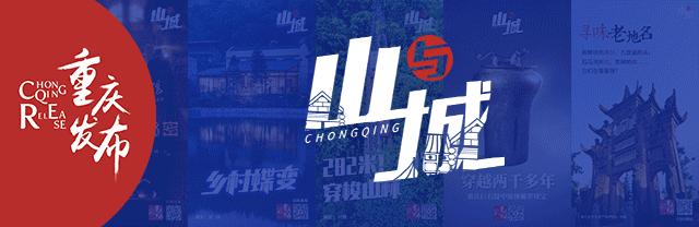 周三福利日,周三福利日活动合集