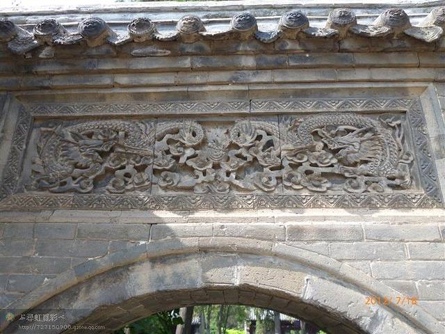 兴城自驾游记,兴城游记作文