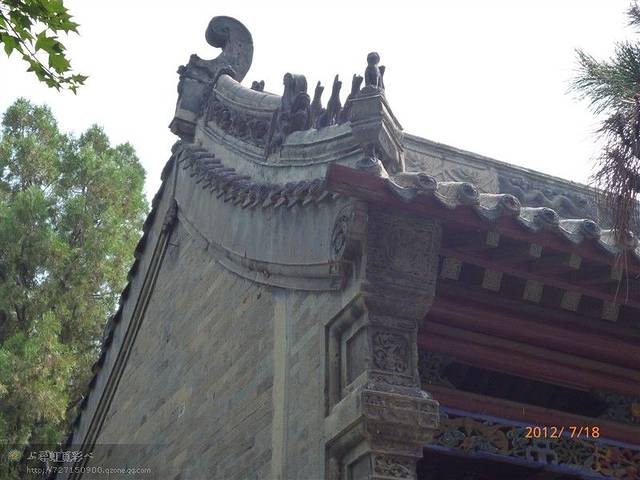 兴城自驾游记,兴城游记作文