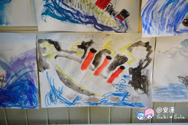 怎么判断美术班的好坏,怎么判断一个好的美术培训机构