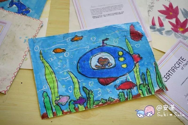 怎么判断美术班的好坏,怎么判断一个好的美术培训机构